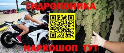винт Новодвинск
