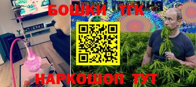 бошки Новокубанск