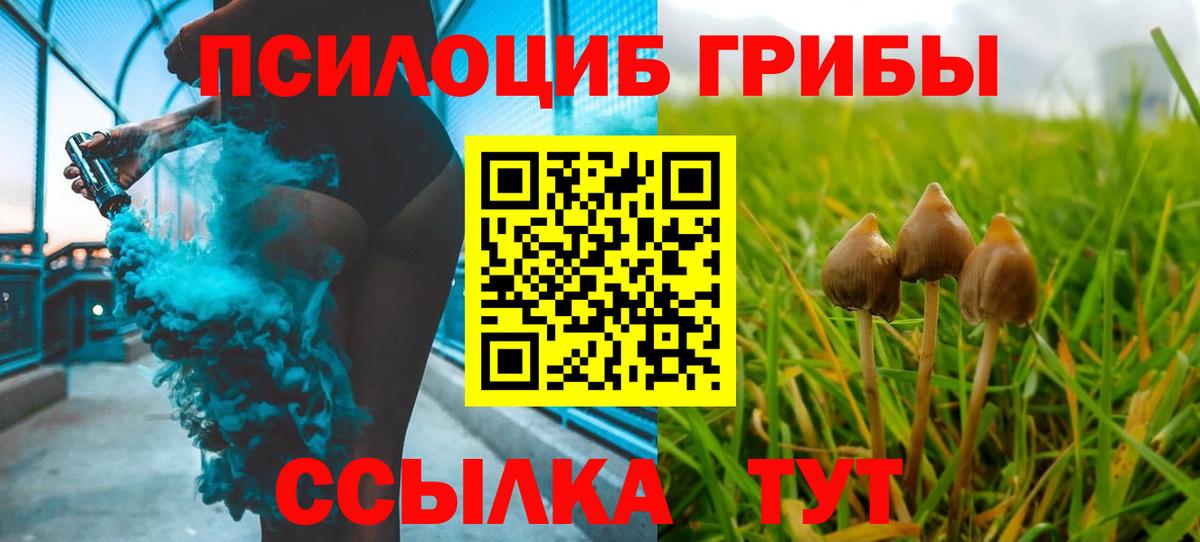 Бошки Шишки Туймазы