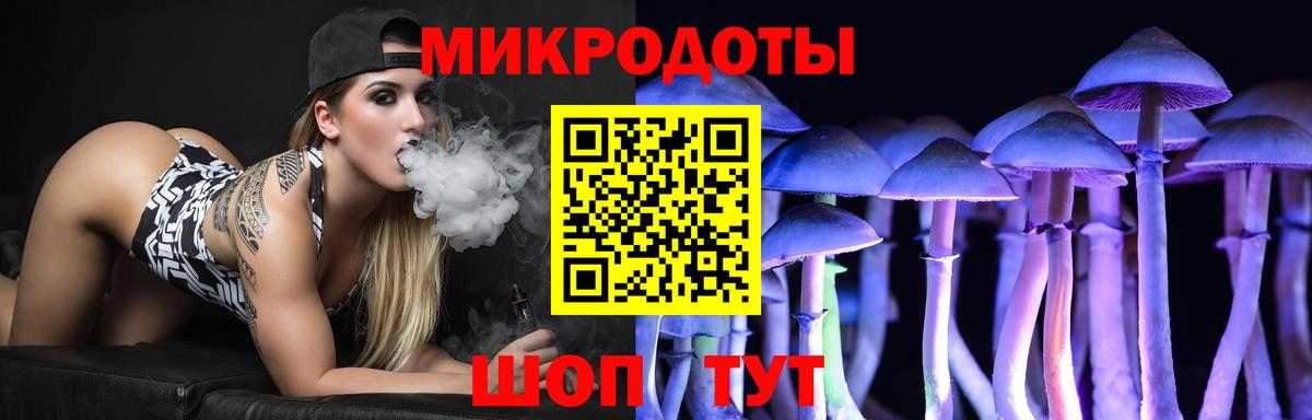 Галлюциногенные грибы GOLDEN TEACHER  магазин продажи   Туймазы  Вход с VPN 